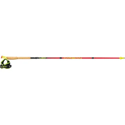 Produktbild Leki Ultratrail FX.One (110 cm)