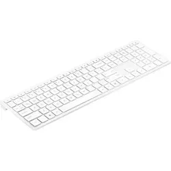 Produktbild HP Pavilion 600 Kabellose Tastatur