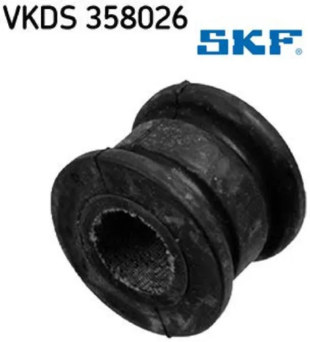 Produktbild SKF Lagerbuchse, Stabilisator VKDS 358026