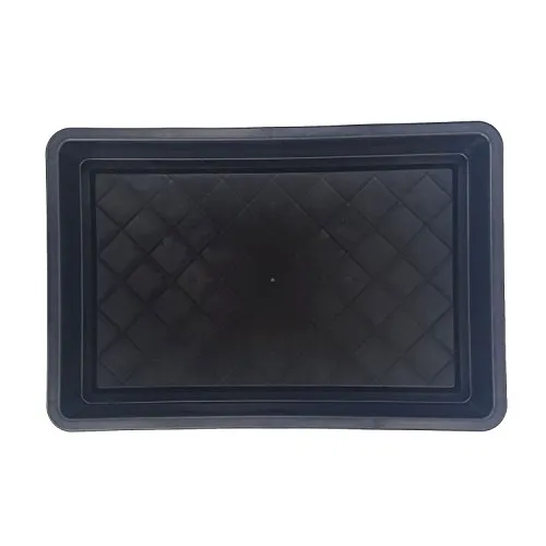 W14 Universal-Auffangwanne