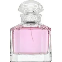 Guerlain Mon Guerlain Sparkling Bouquet Eau de Parfum 50 ml