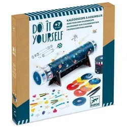 Optische Spielzeuge von Djeco