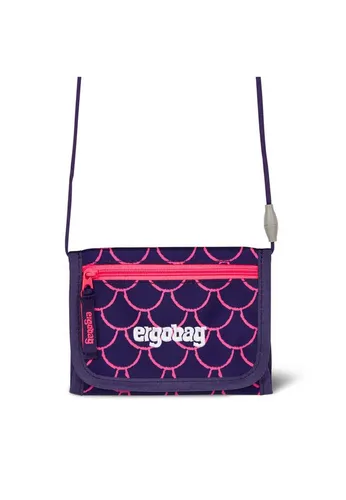 ergobag Taschen & Gepäck von ergobag