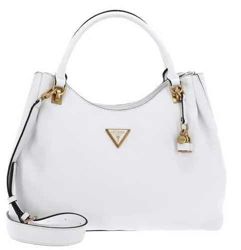 Guess Schultertasche Cosette Girlfriend Carryall von GUESS