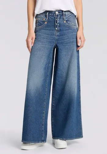 Herrlicher Hosen von Herrlicher