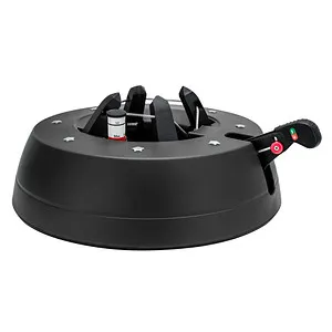 Christbaumständer Start 3