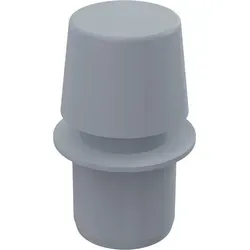 Alcadrain s.r.o. AlcaDrain Rohrbelüfter DN40