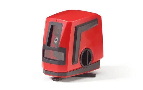 Produktbild Hultafors Kreuzlaser HXLG-S Red