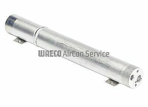 Waeco Trockner, Klimaanlage 8880700278