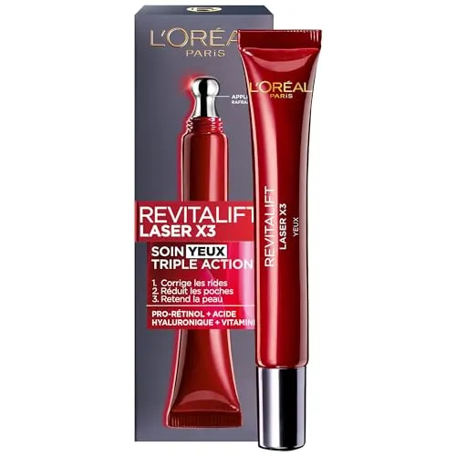 L'Oréal Paris