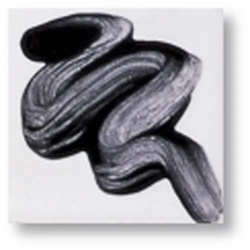 Botz Unidecor 4004 Schwarz 36 ml