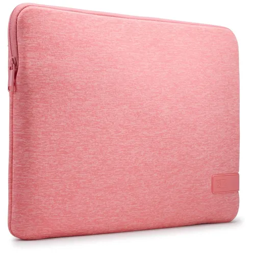 Case Logic Laptop Sleeve Reflect REFPC116, 15,6 Zoll, Pomelo Pink #40239259