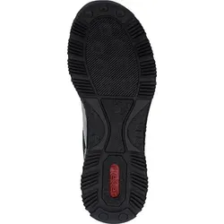 RIEKER Slip-On Sneaker
