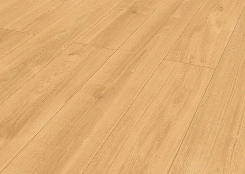 Classen Vinyl Designboden Ceramin Floors Tera Eiche Honig - Hochwertiger Vinyl Designboden in Eiche Honig-Optik, robust und pflegeleicht, ideal für jeden Wohnraum.