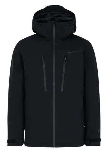 Protest Skijacke PRTTIMOTHY (1-St) Chest pocket