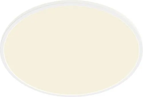 Philips Deckenleuchte in weiß von Philips