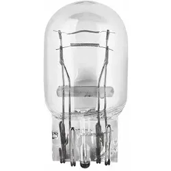 Ams-Osram Glühlampe, Blinkleuchte ORIGINAL 7515