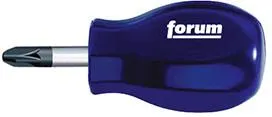 Forum Schraubendreher von Forum