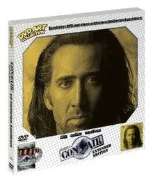Con Air