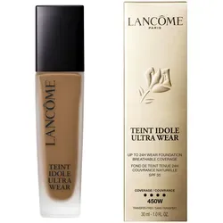 Lancôme Teint Idole Ultra Wear Foundation SPF 35 30 ml