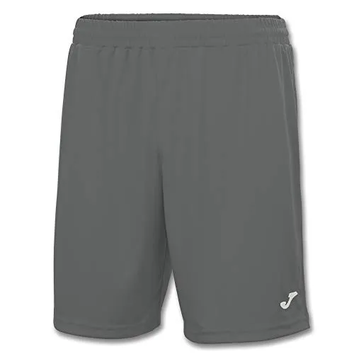 Joma Herren Sport Shorts, 7XS
