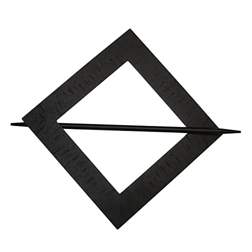 Gardinenhalter & -quasten von GARDINIA