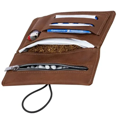 Rauchzubehör von Simaru