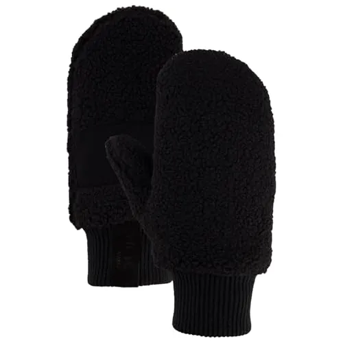 Stoic Unisex MMXX.AcksiSt. Mitt Handschuhe