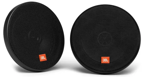 JBL Stage2 624