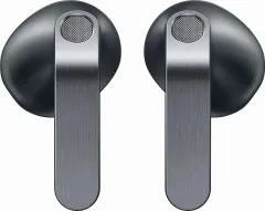 Samsung Kopfhörer & Headsets Schwarz von Samsung