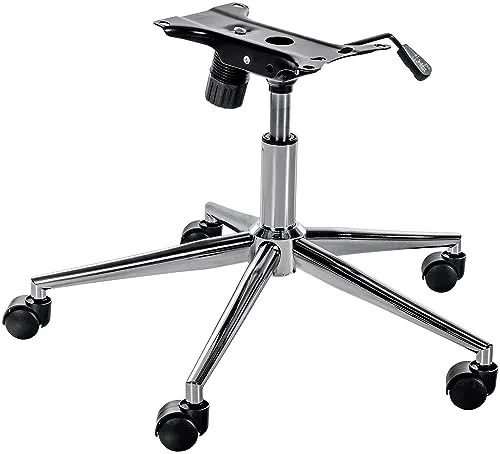 CLP Ersatzgestell für Bürostühle von CLP