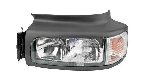 Dt Spare Parts Hauptscheinwerfer 6.84042