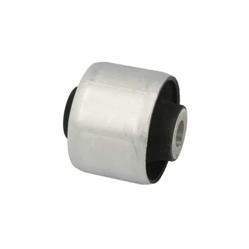 Lemförder Lagerung, Lenker 42444 01