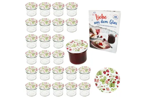 Essensaufbewahrung von MamboCat