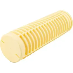 BWT Filterelement Nr. 50964 für Universal-Filter von BWT