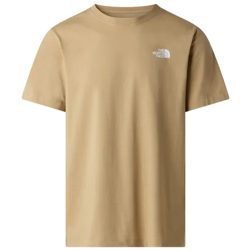 The North Face Shirts & Tops von The North Face