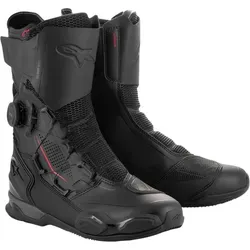 Alpinestars SP-X Boa Stiefel von Alpinestars