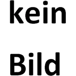 Schmidt Spiele Die Heinzels Plüschfigur Kipp 37 cm