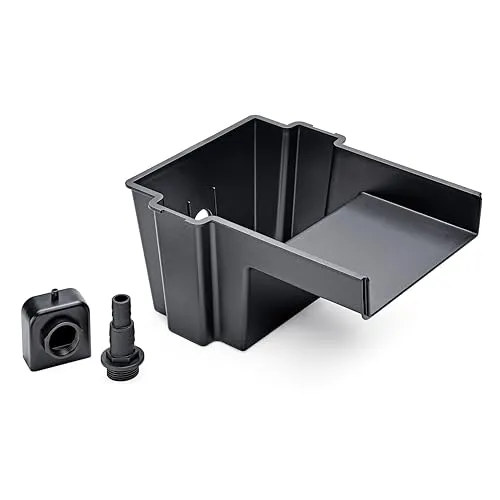 Pontec PondoFall von Pontec