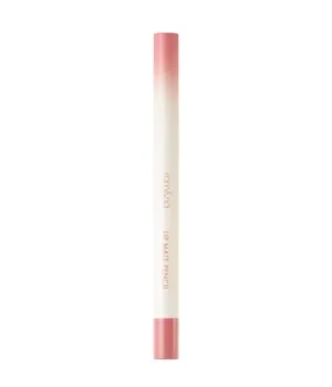 Rom&nd Lip Mate Pencil Lipliner 0.5 g Nr. 04 - Fig Breeze