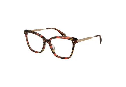 Police Brillen von Police