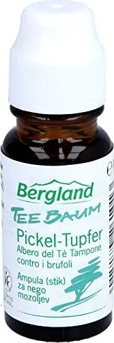 TEEBAUM PICKELTUPFER 100% Natur 10 ml