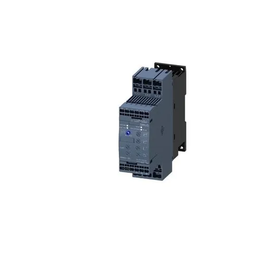 Produktbild Siemens Sanftstarter (3RW40282BB04)