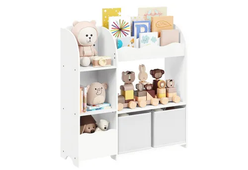 Bücherregale von SONGMICS