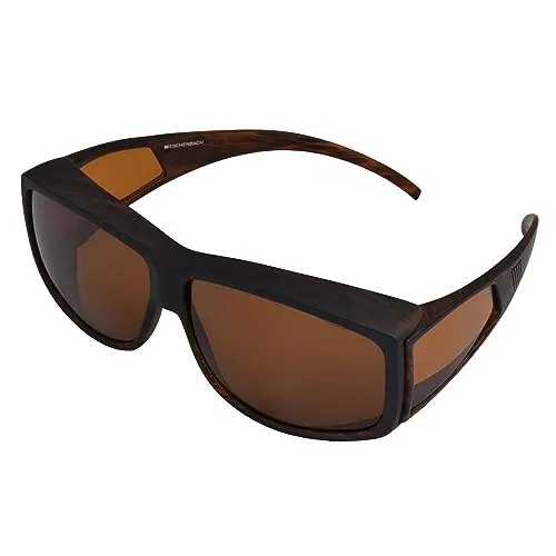 Eschenbach Optik Sonnenbrille ambelis mit 100 % UV-Schutz von Eschenbach