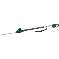 Produktbild PARKSIDE® 20 V Akku-Teleskop-Heckenschere »PATHS 20 A1«