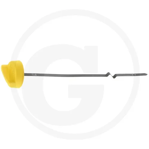 Briggs u. Stratton DIPSTICK  | 594528 | 047282073629