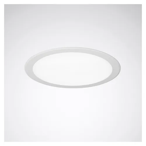 Trilux LED-Downlight 2325 G3 C07 von TRILUX