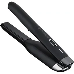 ghd unplugged Glätteisen (9061)