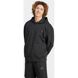 Kapuzensweatshirt ADIDAS SPORTSWEAR 